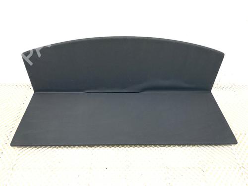 Bandeja trasera TESLA MODEL S (5YJS) 85D AWD | BP39354198C85 - Image 3