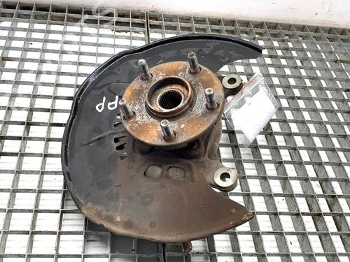 Right front steering knuckle LEXUS NX (_Z1_) 300h AWD (AYZ15, AYZ15_, AYZ15R) | BP39356108M26 - Image 2