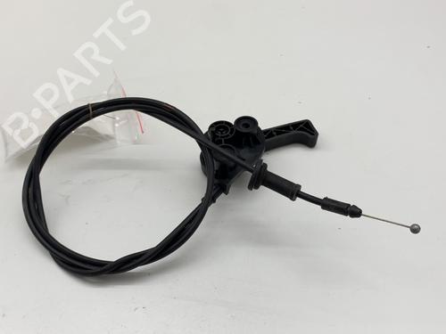 Cable HYUNDAI i30 (GD) 1.4 | BP39351006E12 - Image 2