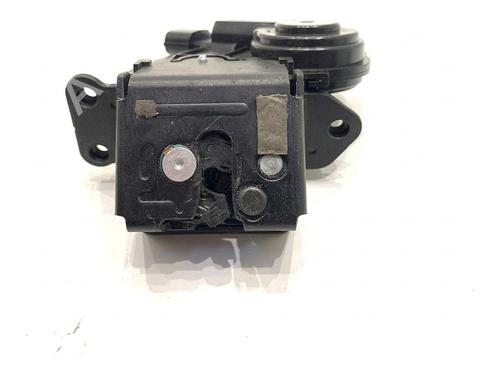 Cerradura de porton trasero Cerradura de porton trasero 39355047 39355047