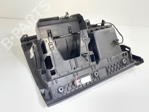 Glove box SEAT ATECA (KH7, KHP) 2.0 TDI 4Drive | BP39359088C95 - Image 3