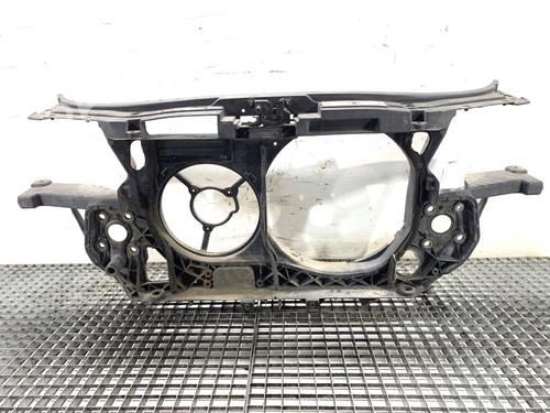 Used Front slam panel Front slam panel 39294715 39294715