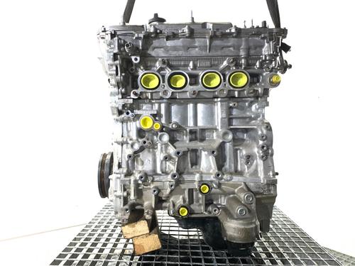 Engine LEXUS IS III (_E3_) 300h (AVE30_, AVE30R) | BP39330138M1 - Image 3