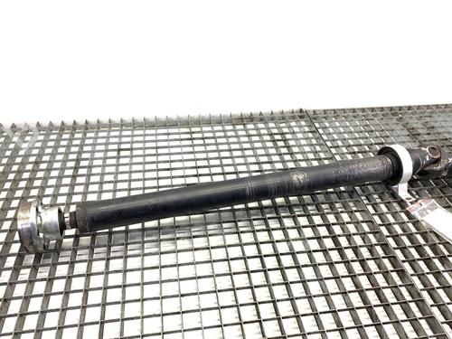 Driveshaft BMW 3 Touring (E46) 330 d | BP39970916M37 - Image 2