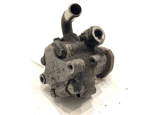 Steering pump VW PASSAT B5.5 Variant (3B6) 1.9 TDI 4motion | BP39628680M99 - Image 3
