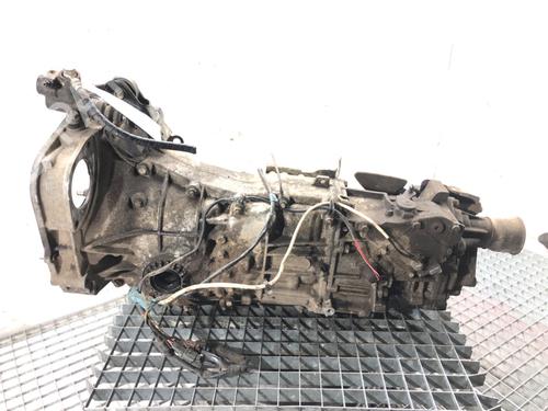Gearbox SUBARU XV (_GP_) 2.0 D AWD (GPD) | BP39282836M3 - Image 3