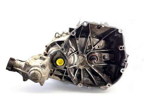 Used Gearbox Gearbox 39359462 39359462