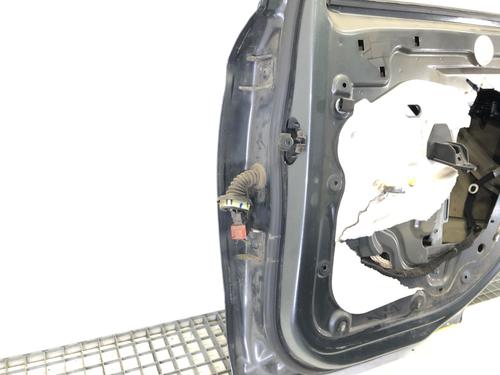 Dør højre bagtil PEUGEOT 301 1.6 LPG | BP39272877C5 - Image 6
