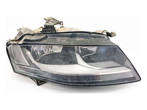 Used Right headlight Right headlight 39359557 39359557