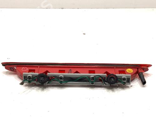 Third brake light KIA VENGA (YN) 1.4 CVVT | BP39326694L11 - Image 2