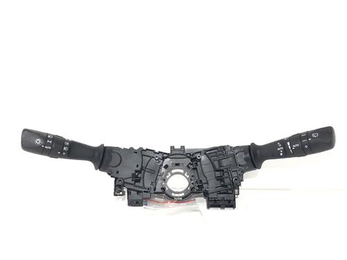 Ratstangsstang Ratstangsstang 39286729 39286729