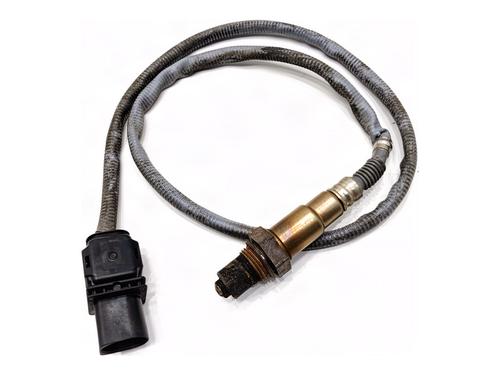 Used Electronic sensor Electronic sensor BMW 5 (E60) 525 i (218 hp) 39970989 39970989