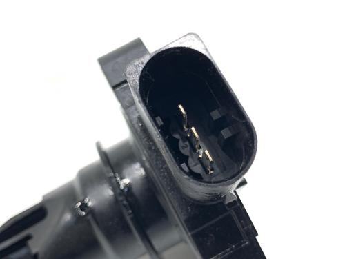 Elektronisk sensor MAZDA 3 Hatchback (BP) SKYACTIV-X M Hybrid (BP2H) | BP39343909M84 - Image 4