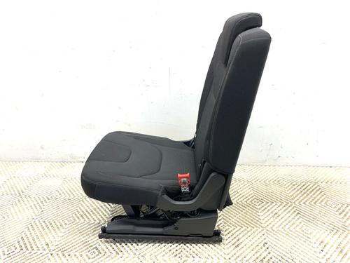 Rear seat FORD S-MAX (CJ, WA6) 2.0 TDCi | BP39299226C17 - Image 4