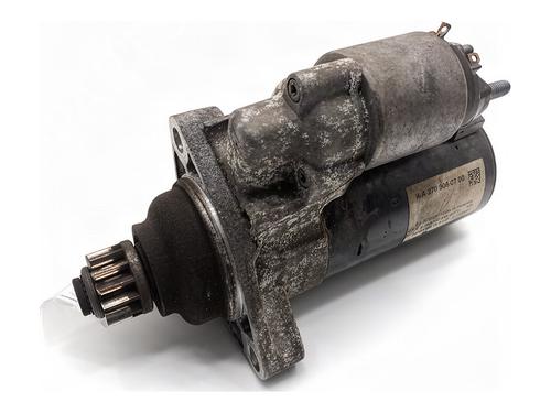 Used Starter Starter 39362541 39362541