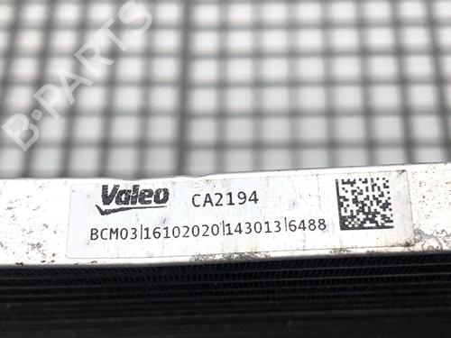 AC-Kondensator VW ID.3 (E11, E12) Pro | BP39331901M32 - Image 6