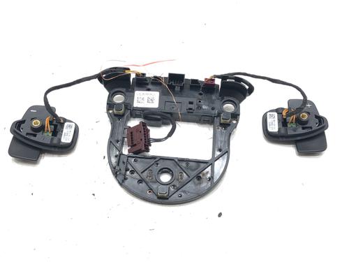 Electronic module MERCEDES-BENZ A-CLASS (W176) A 180 CDI (176.000) | BP39281942M83 - Image 2