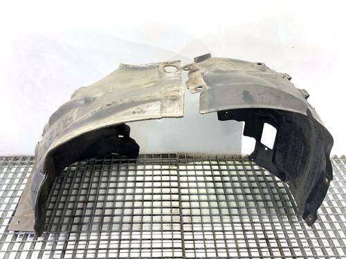 wheel-arch-bmw-3-f30-f80-2011-2012-2013-2014-2015-2016-2017-2018-39346552 main image