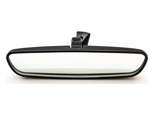 espejo-interior-suzuki-vitara-ly-2015-39354284 main image
