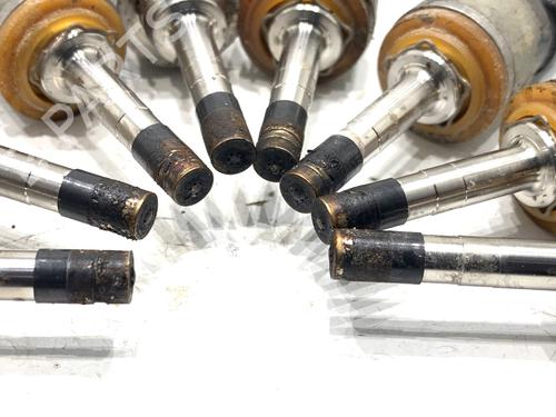 Injector BMW 5 (G30, F90) M5 Competition | BP39322150M100 - Image 3