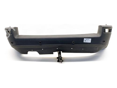 rear-bumper-volvo-xc90-i-275-2002-2003-2004-2005-2006-2007-2008-2009-2010-2011-2012-2013-2014-2015-39365056 main image