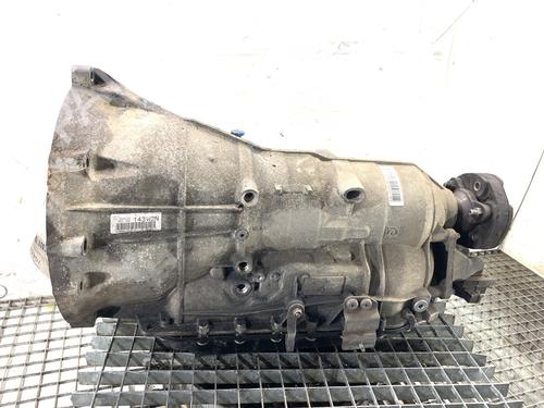 Gearbox BMW 5 Touring (E61) 520 d | BP39288949M3 - Image 3