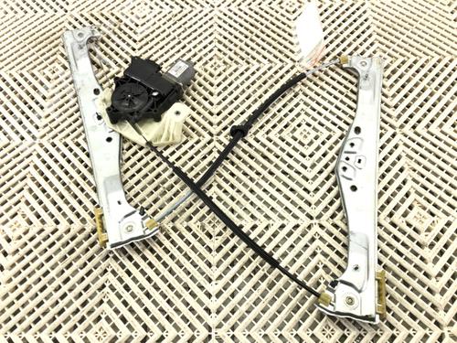 front-left-window-mechanism-citroen-c4-cactus-2014-39282444 main image