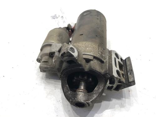 Starter BMW 3 Touring (E91) 320 d | BP39374072M8 - Image 2