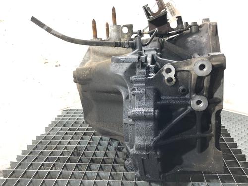 Gearbox MITSUBISHI ASX (GA_W_) 1.8 DI-D (GA6W) | BP39284229M3 - Image 2