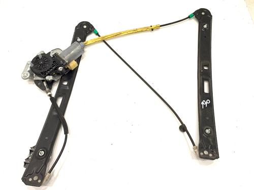 Used Front right window mechanism Front right window mechanism 39295499 39295499