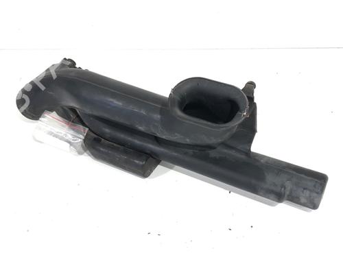 Pipe OPEL ASTRA H GTC (A04) 1.4 (L08) | BP39295428M125 - Image 2