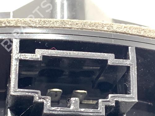 Speaker SKODA KAMIQ (NW4) 1.5 TSI | BP39341692E2 - Image 4