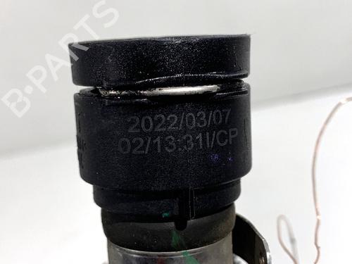 Pipe ALFA ROMEO STELVIO (949_) 2.0 Q4 (949.AXA2A) | BP39312222M125 - Image 4