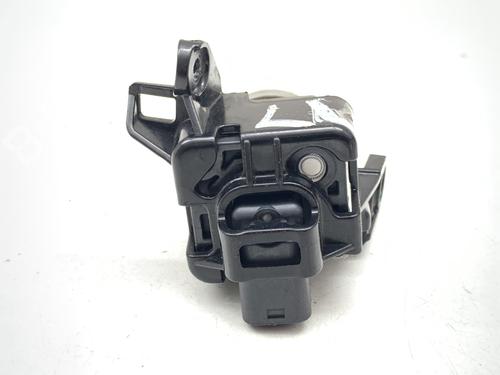 Camera BMW X4 (G02, F98) M Competition | BP39375067E14 - Image 2
