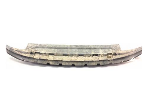 Used Bumper shock absorber Bumper shock absorber AUDI Q7 (4LB) 3.0 TDI quattro (240 hp) 40490592 40490592