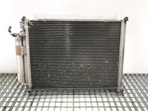 Used Water radiator Water radiator 39331082 39331082