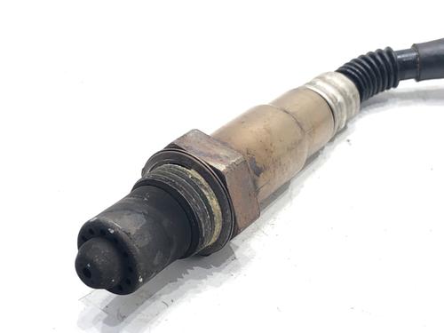 Electronic sensor AUDI A4 B8 (8K2) 1.8 TFSI | BP39370286M84 - Image 2