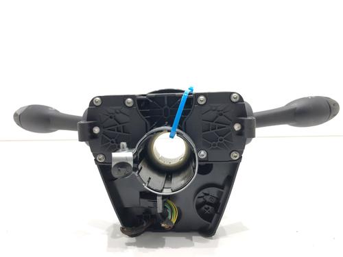Steering column stalk MINI MINI COUNTRYMAN (R60) Cooper S ALL4 | BP39319977I23 - Image 5