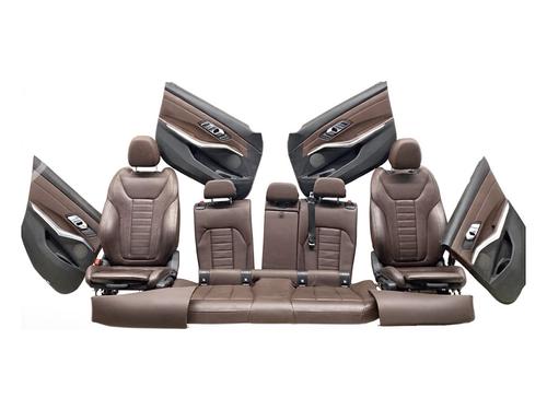 seats-set-bmw-3-touring-g21-g81-2019-39347413 main image