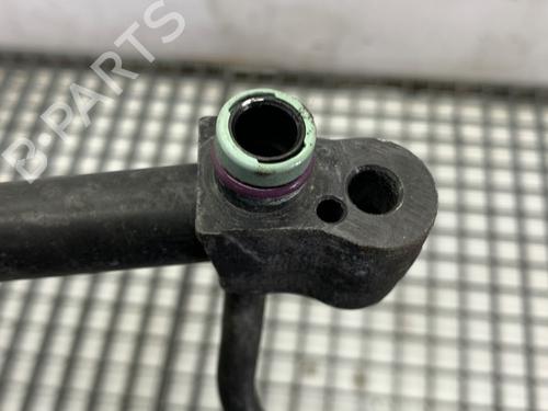 AC pipe BMW 3 Touring (E46) 318 i | BP39328284M126 - Image 3