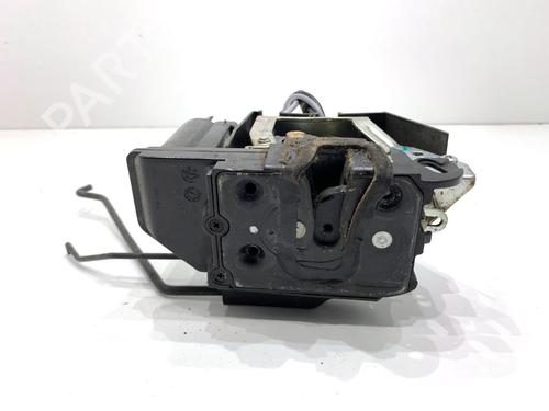 front-left-lock-hyundai-i10-i-pa-2007-2008-2009-2010-2011-2012-2013-2014-2015-2016-2017-2018-39344360 main image