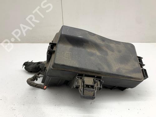 Fuse box SKODA OCTAVIA IV Combi (NX5, PV5) 2.0 TDi | BP39376755E1 - Image 3