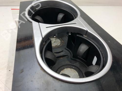 Cup/Object holder MERCEDES-BENZ M-CLASS (W164) ML 420 CDI 4-matic (164.128) | BP39272684I37 - Image 3