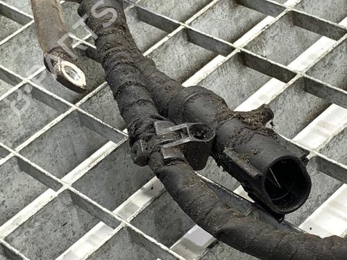 Steering rack AUDI Q5 Sportback (FYT) 45 TFSI Mild Hybrid quattro | BP39362010M22 - Image 9