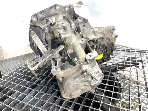 Gearbox FORD FIESTA VII (HJ, HF) 1.1 Ti-VCT | BP39336977M3 - Image 3