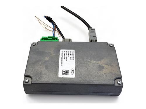 Elektronisk modul Elektronisk modul 39370076 39370076
