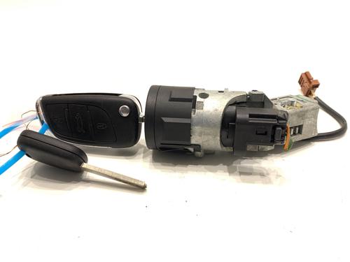 switch-citroen-c4-ii-nc_-2009-39337526 main image