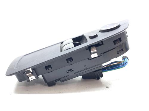 Switch BMW 1 (E87) 118 d | BP39346783I30 - Image 2