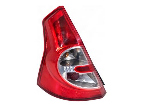 Used Left taillight Left taillight DACIA SANDERO 1.4 (BS0C, BS0A, BS0G, BS1F, BS0E) (75 hp) 39940941 39940941