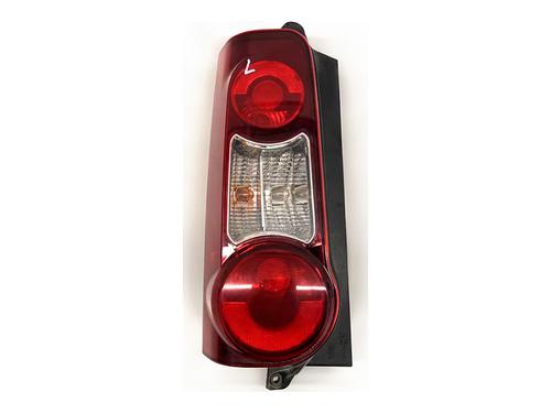 left-taillight-citroen-berlingo-box-bodympv-b9-2008-39361042 main image